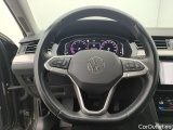  Volkswagen  Passat Volkswagen  Variant 2.0 TDI SCR 110kW DSG7 Elegance Business 5d #31