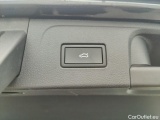  Volkswagen  Passat Volkswagen  Variant 2.0 TDI SCR 110kW DSG7 Elegance Business 5d #34