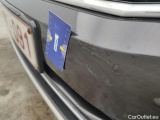  Volkswagen  Passat Volkswagen  Variant 2.0 TDI SCR 110kW DSG7 Elegance Business 5d #38