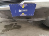  Volkswagen  Passat Volkswagen  Variant 2.0 TDI SCR 110kW DSG7 Elegance Business 5d #39