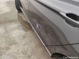  Volkswagen  Passat Volkswagen  Variant 2.0 TDI SCR 110kW DSG7 Elegance Business 5d #46