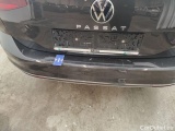  Volkswagen  Passat Volkswagen  Variant 2.0 TDI SCR 110kW DSG7 Elegance Business 5d #53