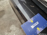  Volkswagen  Passat Volkswagen  Variant 2.0 TDI SCR 110kW DSG7 Elegance Business 5d #56