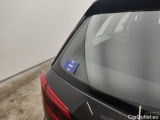  Volkswagen  Passat Volkswagen  Variant 2.0 TDI SCR 110kW DSG7 Elegance Business 5d #59