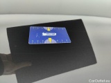  Volkswagen  Passat Volkswagen  Variant 2.0 TDI SCR 110kW DSG7 Elegance Business 5d #64