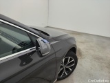  Volkswagen  Passat Volkswagen  Variant 2.0 TDI SCR 110kW DSG7 Elegance Business 5d #65