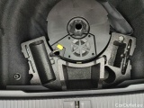  Volkswagen  Passat Volkswagen  Variant 2.0 TDI SCR 110kW DSG7 Elegance Business 5d #67