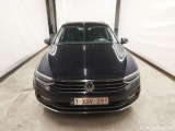  Volkswagen  Passat Volkswagen  Variant 1.5 TSI OPF DSG7 Elegance Business 5d 