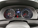  Volkswagen  Passat Volkswagen  Variant 1.5 TSI OPF DSG7 Elegance Business 5d #8