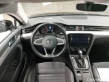  Volkswagen  Passat Volkswagen  Variant 1.5 TSI OPF DSG7 Elegance Business 5d #9
