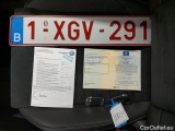  Volkswagen  Passat Volkswagen  Variant 1.5 TSI OPF DSG7 Elegance Business 5d #7