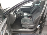  Volkswagen  Passat Volkswagen  Variant 1.5 TSI OPF DSG7 Elegance Business 5d #6