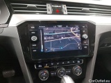  Volkswagen  Passat Volkswagen  Variant 1.5 TSI OPF DSG7 Elegance Business 5d #13