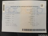  Volkswagen  Passat Volkswagen  Variant 1.5 TSI OPF DSG7 Elegance Business 5d #12