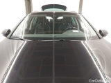  Volkswagen  Passat Volkswagen  Variant 1.5 TSI OPF DSG7 Elegance Business 5d #17