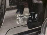  Volkswagen  Passat Volkswagen  Variant 1.5 TSI OPF DSG7 Elegance Business 5d #18