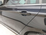  Volkswagen  Passat Volkswagen  Variant 1.5 TSI OPF DSG7 Elegance Business 5d #22
