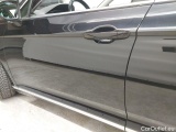  Volkswagen  Passat Volkswagen  Variant 1.5 TSI OPF DSG7 Elegance Business 5d #26