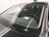  Volkswagen  Passat Volkswagen  Variant 1.5 TSI OPF DSG7 Elegance Business 5d #28