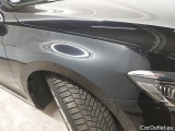  Volkswagen  Passat Volkswagen  Variant 1.5 TSI OPF DSG7 Elegance Business 5d #31