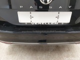  Volkswagen  Passat Volkswagen  Variant 1.5 TSI OPF DSG7 Elegance Business 5d #44