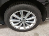  Volkswagen  Passat Volkswagen  Variant 1.5 TSI OPF DSG7 Elegance Business 5d #49