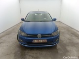  Volkswagen  Polo Volkswagen  1.0 TSI Highline 5d 