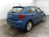  Volkswagen  Polo Volkswagen  1.0 TSI Highline 5d #5