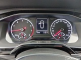  Volkswagen  Polo Volkswagen  1.0 TSI Highline 5d #8