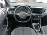  Volkswagen  Polo Volkswagen  1.0 TSI Highline 5d #9