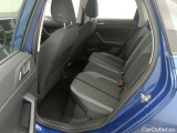  Volkswagen  Polo Volkswagen  1.0 TSI Highline 5d #10