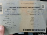 Volkswagen  Polo Volkswagen  1.0 TSI Highline 5d #11