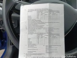  Volkswagen  Polo Volkswagen  1.0 TSI Highline 5d #12