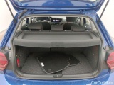  Volkswagen  Polo Volkswagen  1.0 TSI Highline 5d #14