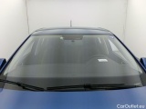  Volkswagen  Polo Volkswagen  1.0 TSI Highline 5d #17