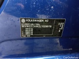  Volkswagen  Polo Volkswagen  1.0 TSI Highline 5d #18