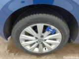  Volkswagen  Polo Volkswagen  1.0 TSI Highline 5d #19