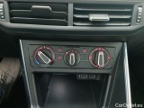  Volkswagen  Polo Volkswagen  1.0 TSI Highline 5d #21