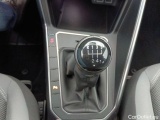  Volkswagen  Polo Volkswagen  1.0 TSI Highline 5d #22