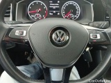  Volkswagen  Polo Volkswagen  1.0 TSI Highline 5d #23