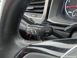  Volkswagen  Polo Volkswagen  1.0 TSI Highline 5d #24