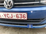  Volkswagen  Polo Volkswagen  1.0 TSI Highline 5d #26
