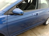  Volkswagen  Polo Volkswagen  1.0 TSI Highline 5d #29