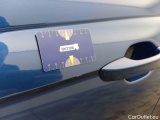 Volkswagen  Polo Volkswagen  1.0 TSI Highline 5d #30