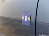  Volkswagen  Polo Volkswagen  1.0 TSI Highline 5d #31