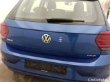  Volkswagen  Polo Volkswagen  1.0 TSI Highline 5d #33