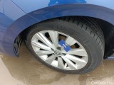  Volkswagen  Polo Volkswagen  1.0 TSI Highline 5d #35
