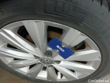  Volkswagen  Polo Volkswagen  1.0 TSI Highline 5d #36