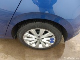  Volkswagen  Polo Volkswagen  1.0 TSI Highline 5d #37