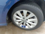 Volkswagen  Polo Volkswagen  1.0 TSI Highline 5d #44